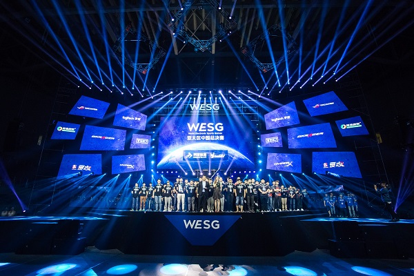 伊藤洋辉此 伊藤洋辉此