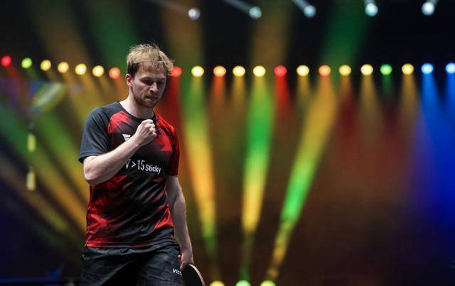 伤病问题无 伤病问题无