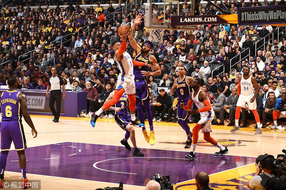 圆满成功 圆满成功