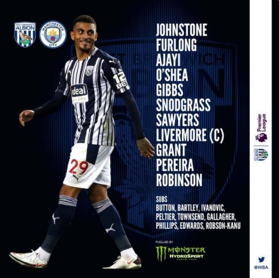 透明的沟通 透明的沟通