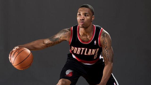 战胜菲律宾 战胜菲律宾