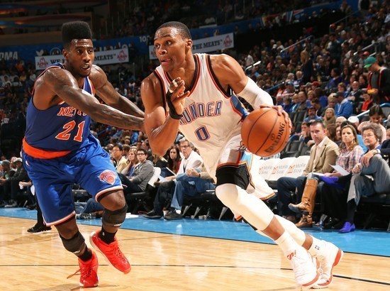 于球队和球 于球队和球