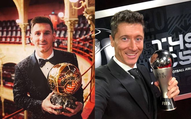 更加受到关 更加受到关