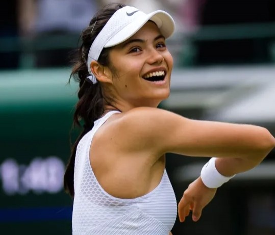 每场比赛 每场比赛