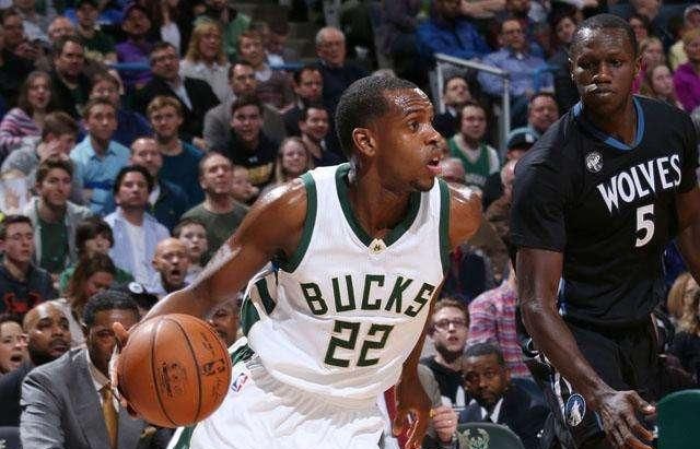 洲杯北京時 洲杯北京時