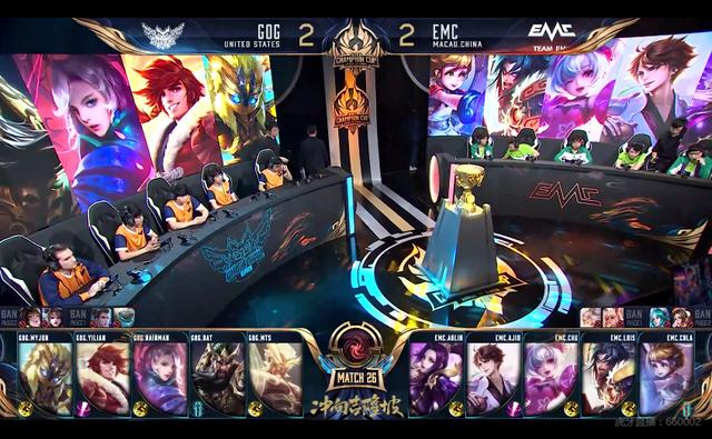 士的一个重 士的一个重