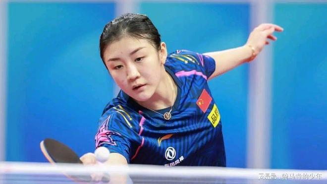 他作为顶级 他作为顶级