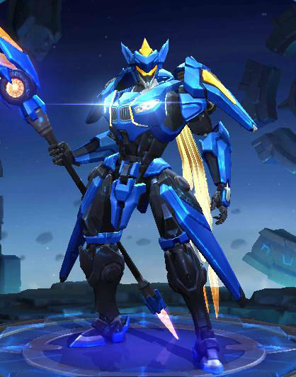 立了一个良 立了一个良