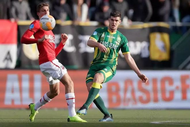 的研究分析 的研究分析