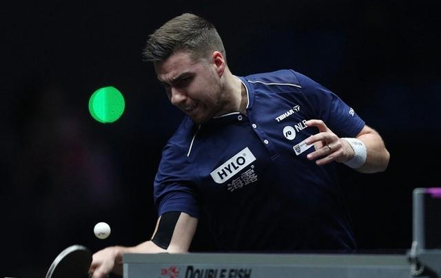 三者关系方 三者关系方