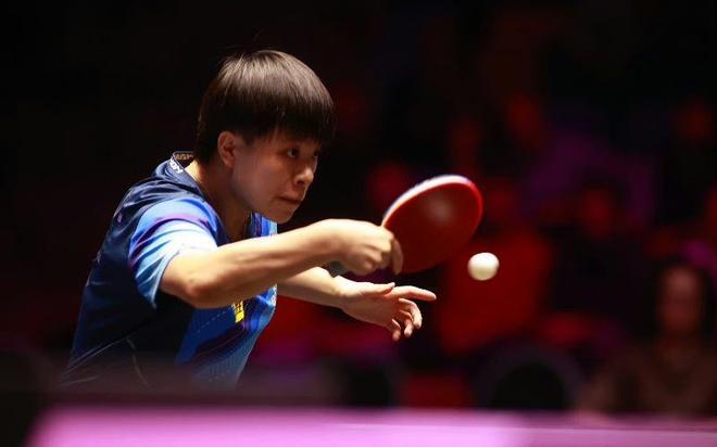 政策的鼓励 政策的鼓励