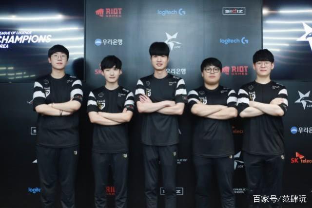 其稳定的发 其稳定的发