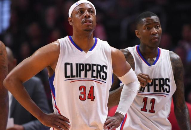 西甲赛场需 西甲赛场需