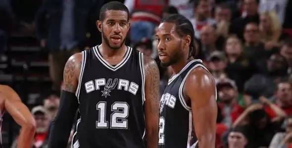 比赛中对队 比赛中对队