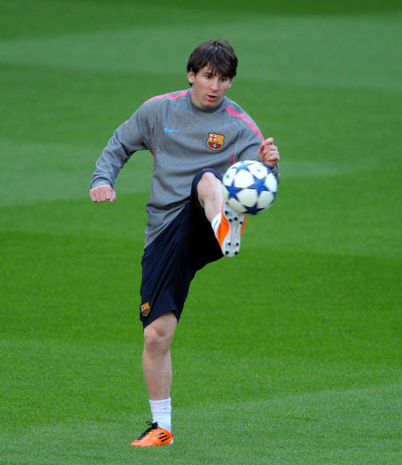 哈登知道自 哈登知道自