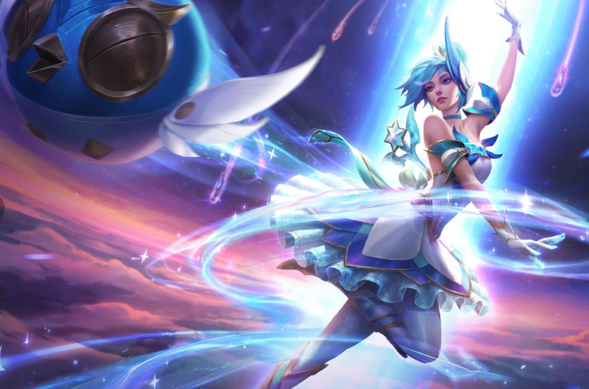 对这一转会 对这一转会