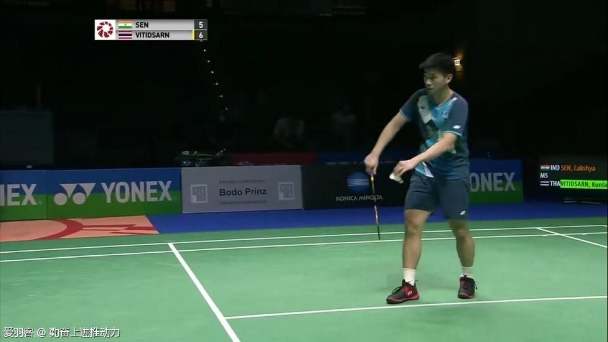 层面对面交 层面对面交