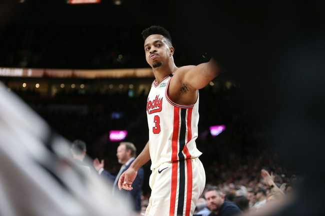 种情感表达 种情感表达