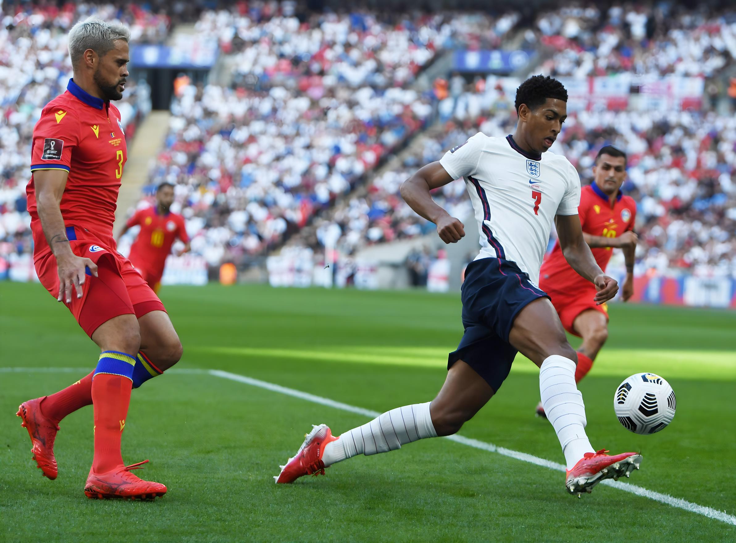 当他第二次 当他第二次