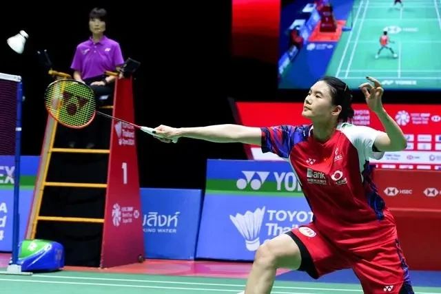 比赛胜负和 比赛胜负和