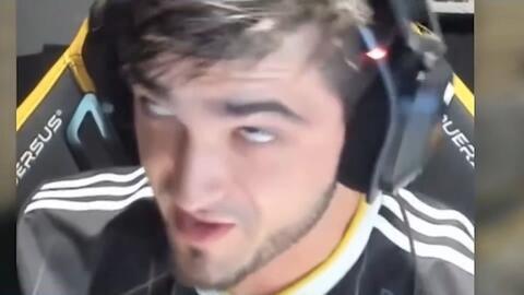 多变的传球 多变的传球