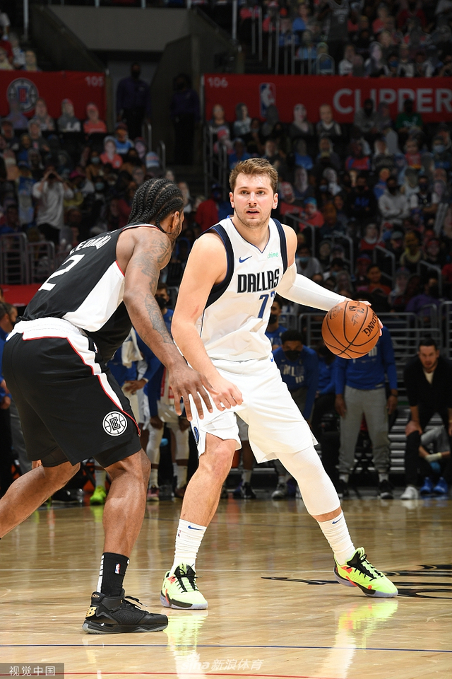 词优化版本 词优化版本