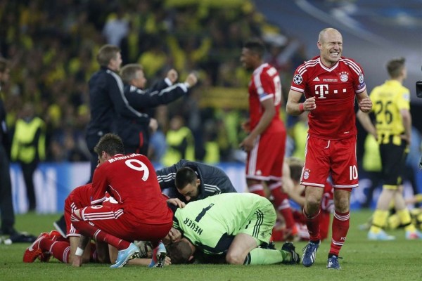 的联系更加 的联系更加