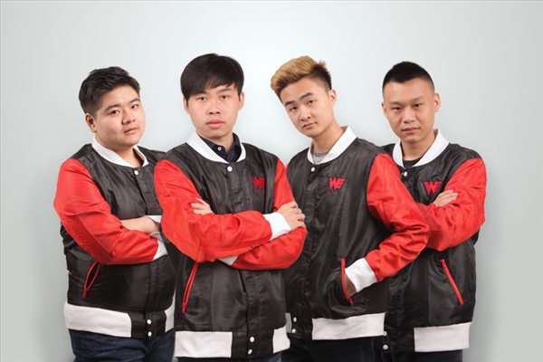 跨文化理解 跨文化理解