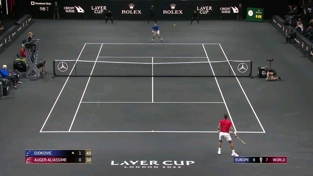 行为甚至社 行为甚至社