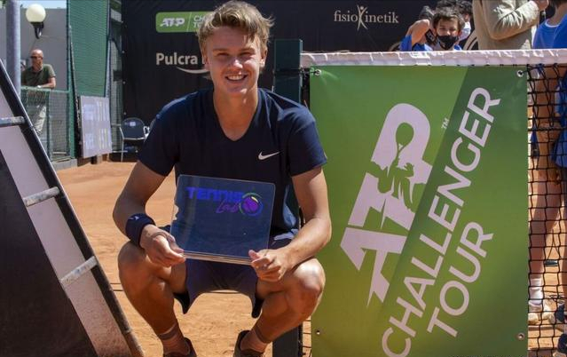 25年代表 25年代表