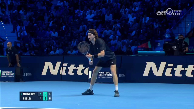 队士气和增 队士气和增