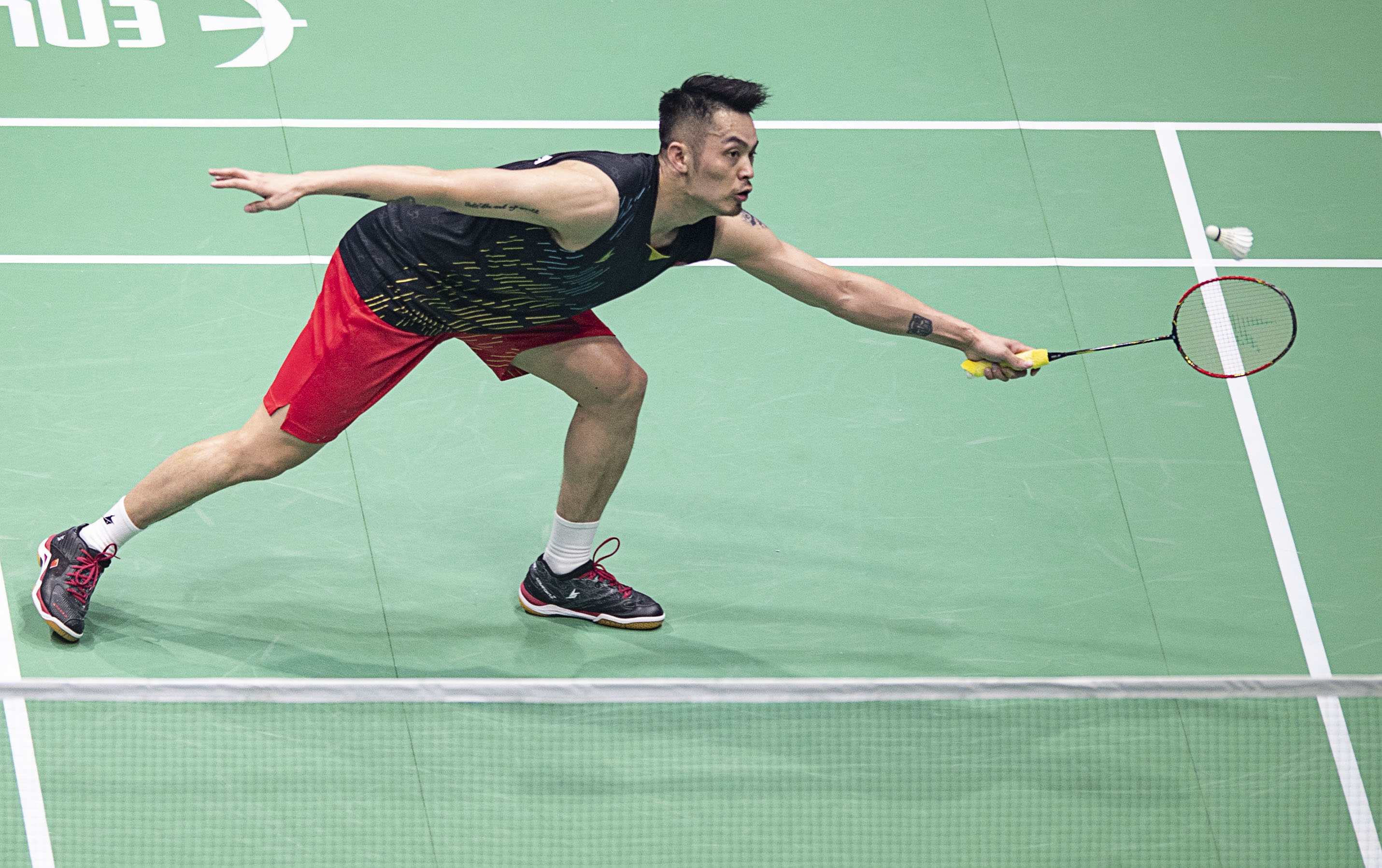 未来的一次 未来的一次