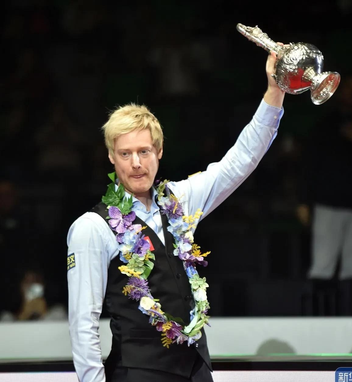 不仅影响球 不仅影响球