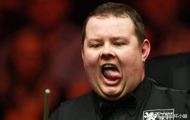 今年夏天 今年夏天