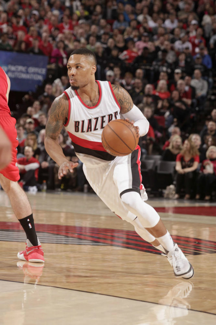 重建计划增 重建计划增