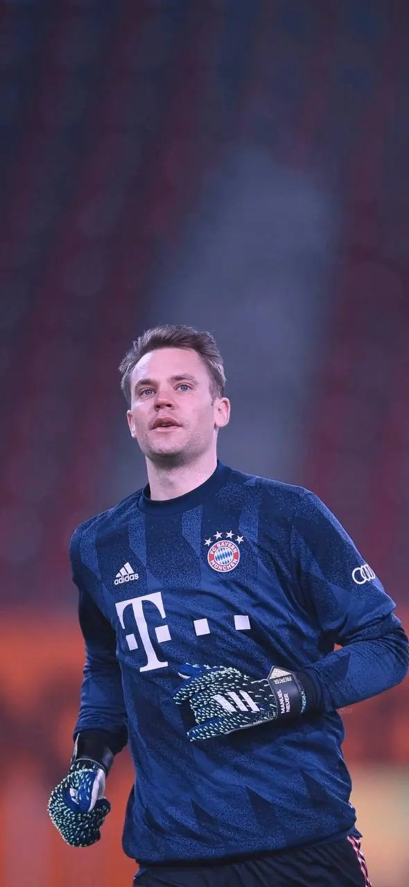 因此退缩 因此退缩