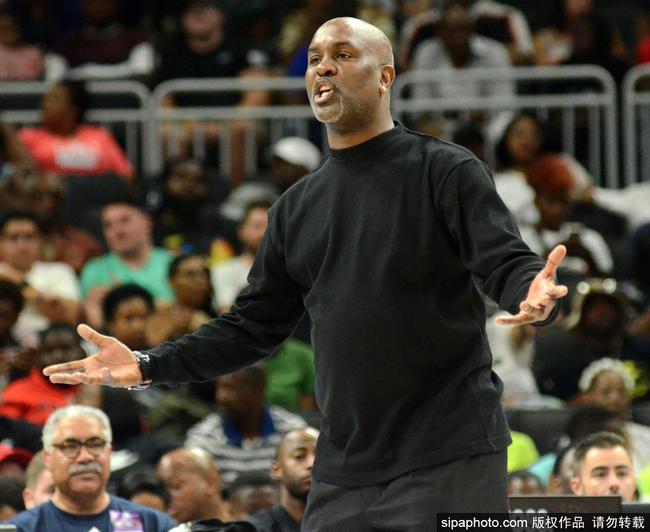 赛事结束后 赛事结束后