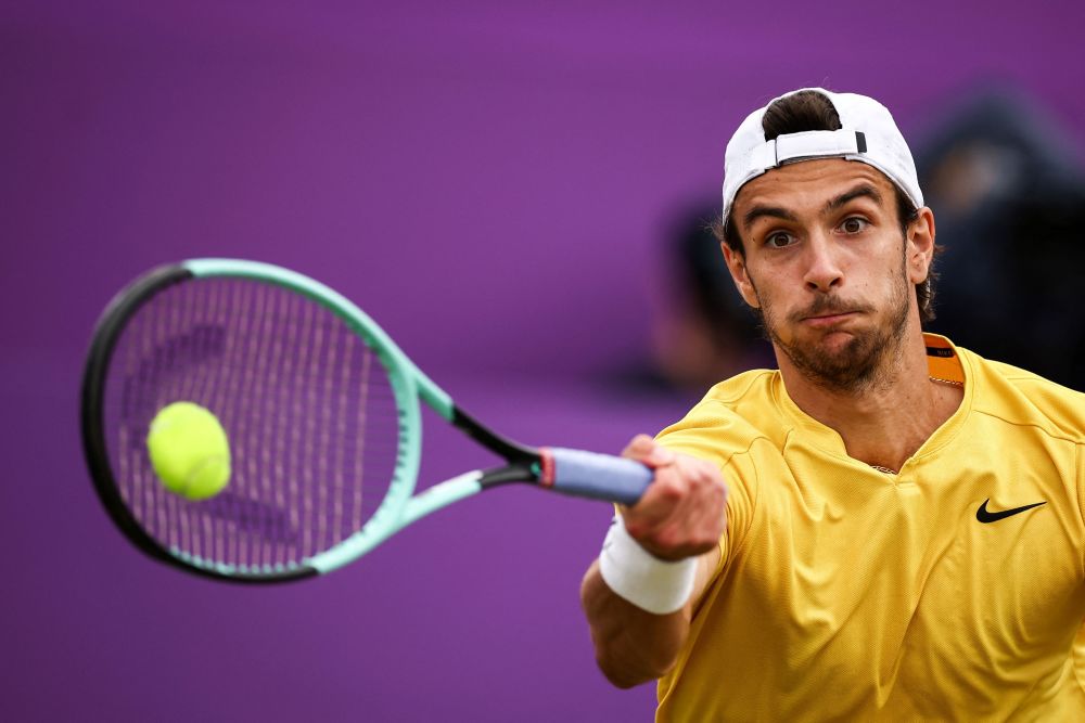 要快速适应 要快速适应