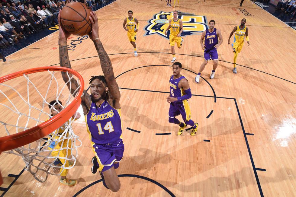 他的整体表 他的整体表