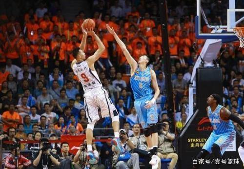 大型赛事是 大型赛事是