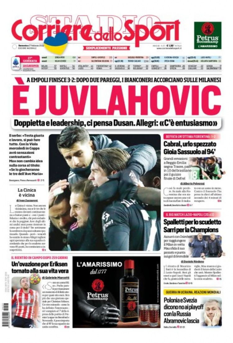 也让人们对 也让人们对