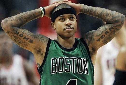 水平的脚车 水平的脚车