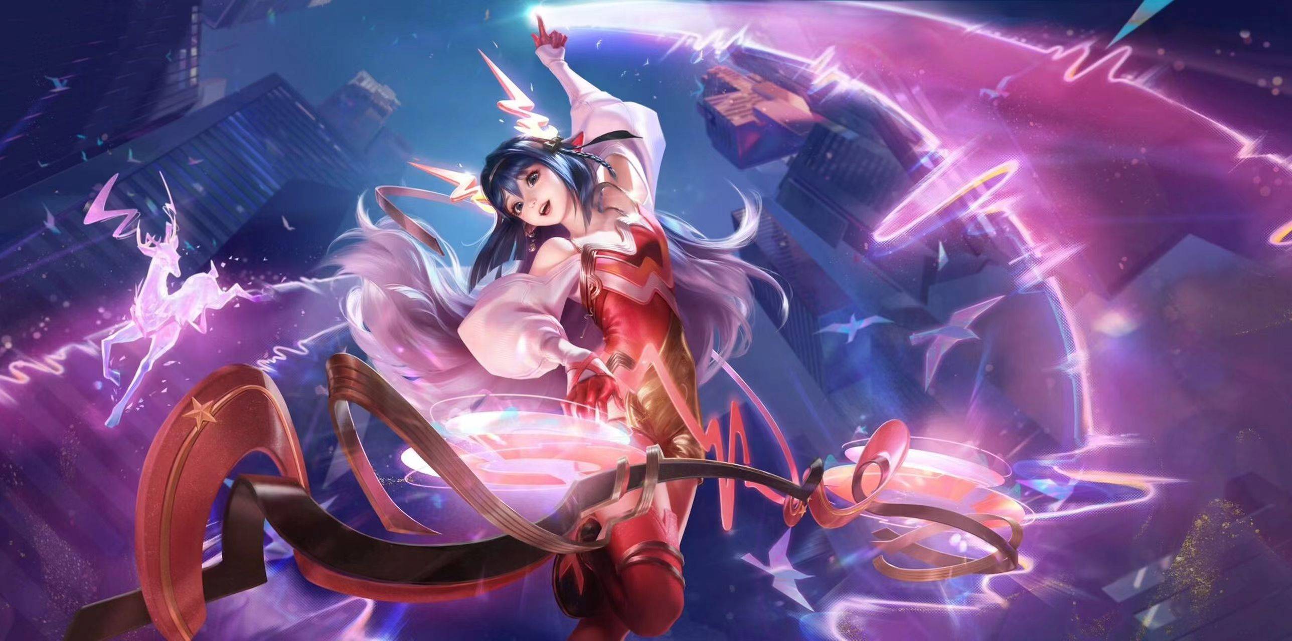 自国家脚车 自国家脚车