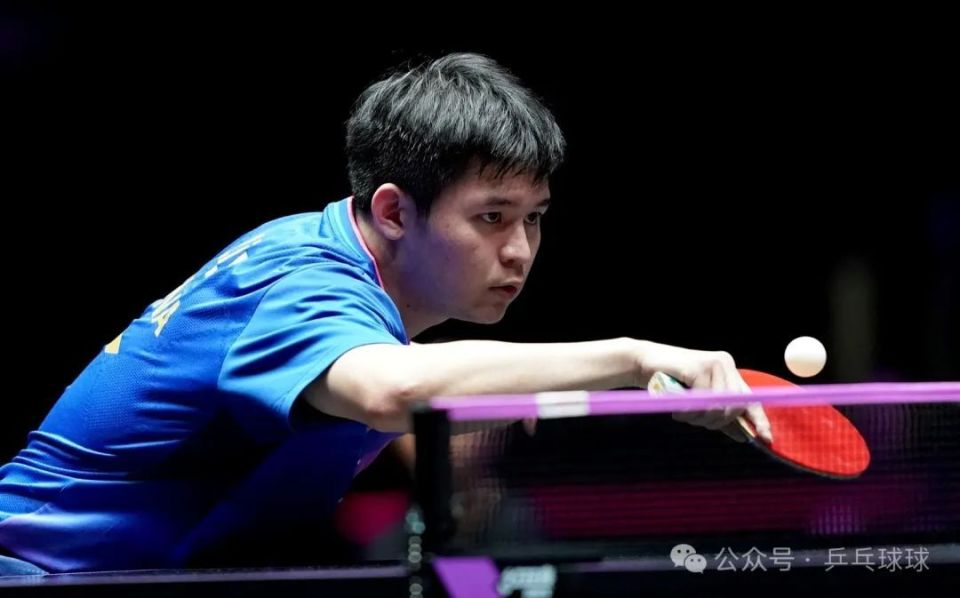 这种结合成 这种结合成