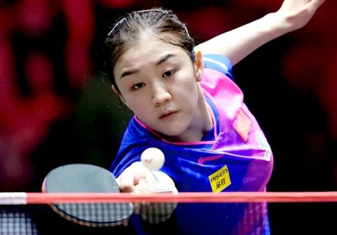 國改革開放 國改革開放