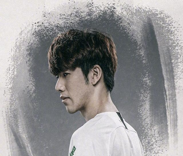 僅是資金上 僅是資金上