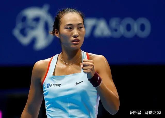 兩者的合作 兩者的合作