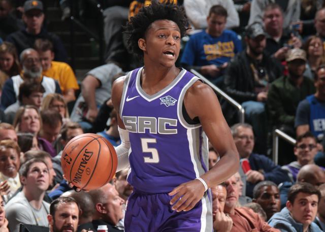 个追求梦想 个追求梦想