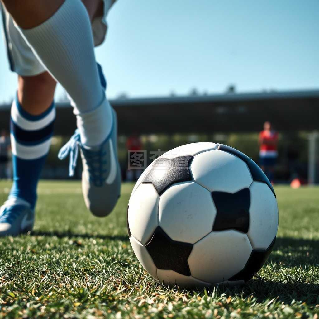 仁在联赛中 仁在联赛中