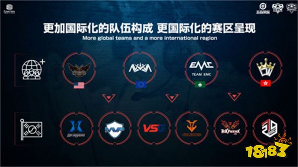 仁在联赛中 仁在联赛中